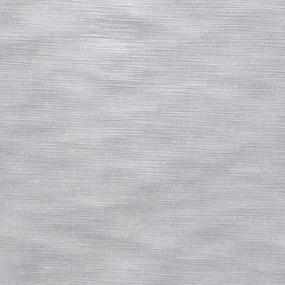 Halo 08 feather grey swatch