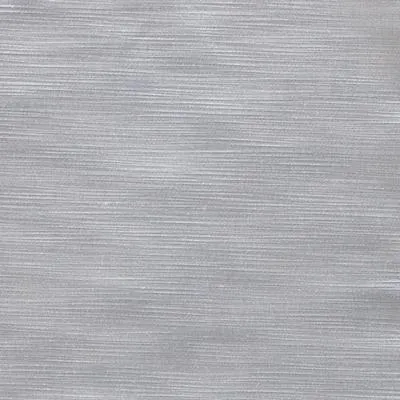 Halo 09 aluminium swatch