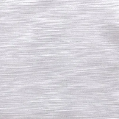 Halo 10 taupe swatch