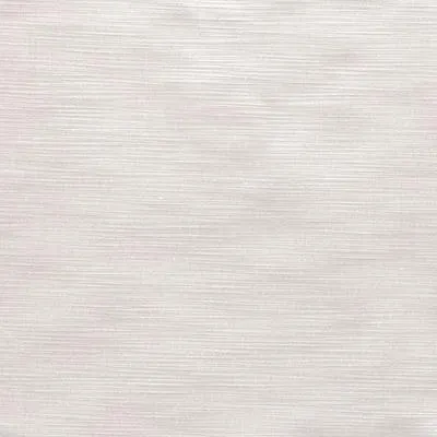 Halo 11 sesame swatch