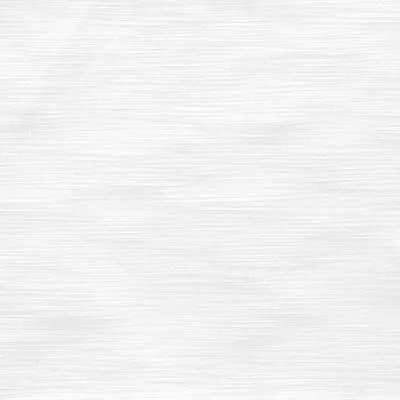 Halo 12 snowdrop swatch
