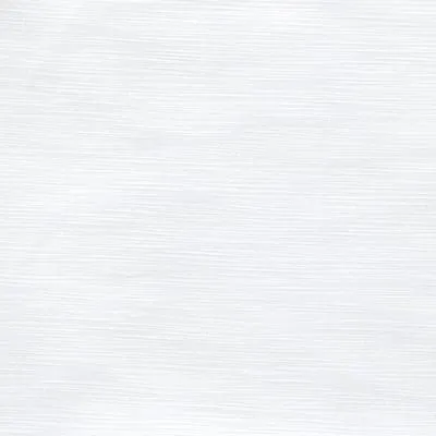 Halo 13 winter white swatch