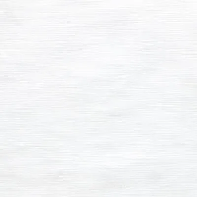 Halo 14 snow white swatch
