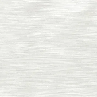 Halo 15 pearl swatch