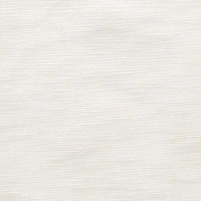 Halo 16 ivory swatch