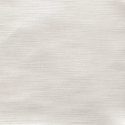 Halo 17 oyster swatch