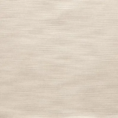Halo 18 oatmeal swatch