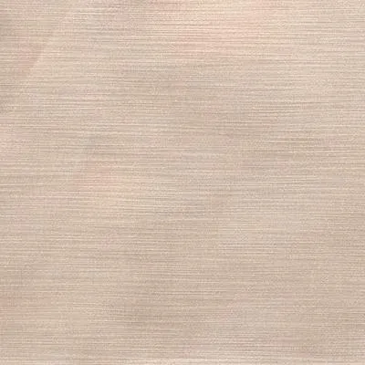 Halo 20 parchment swatch