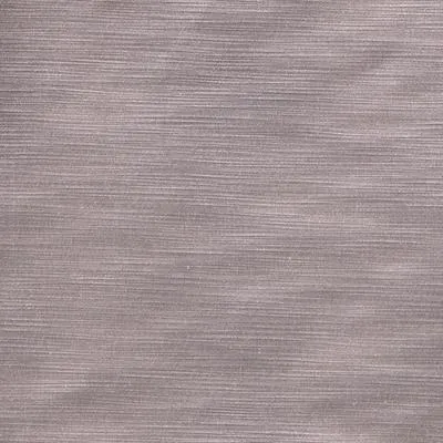 Halo 21 walnut swatch