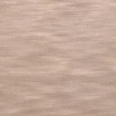 Halo 22 dachshund swatch