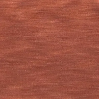 Halo 23 tigerlily swatch