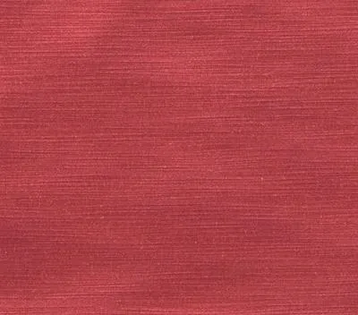 Halo 24 paprika swatch