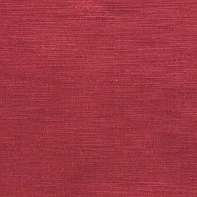 Halo 25 poppy red swatch