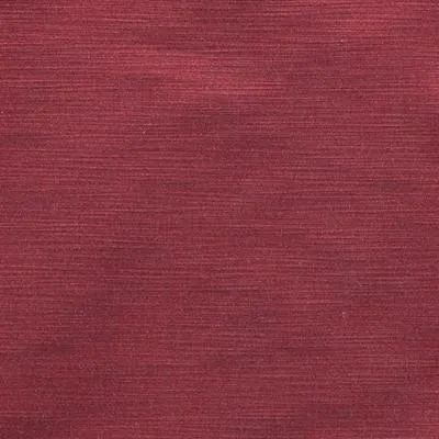 Halo 26 cherry swatch
