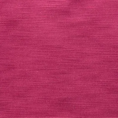 Halo 27 sangria swatch