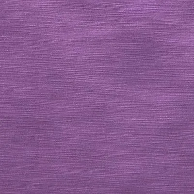Halo 28 dusk swatch