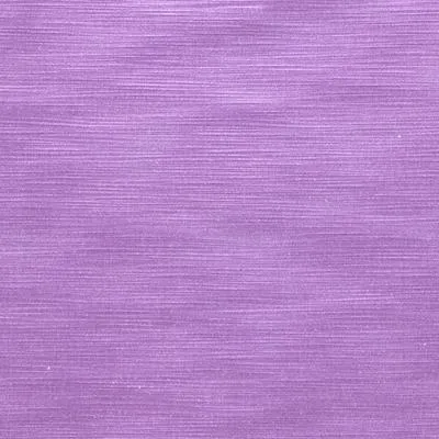 Halo 29 orchid haze swatch