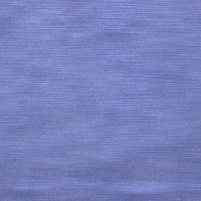 Halo 30 lavender swatch
