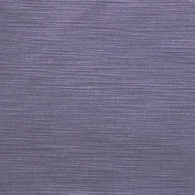 Halo 31 wineberry swatch
