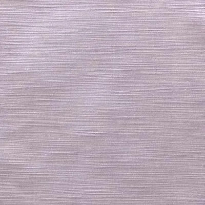Halo 32 zinc swatch