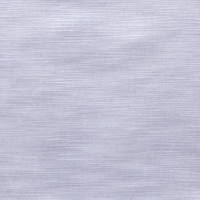 Halo 33 flint swatch