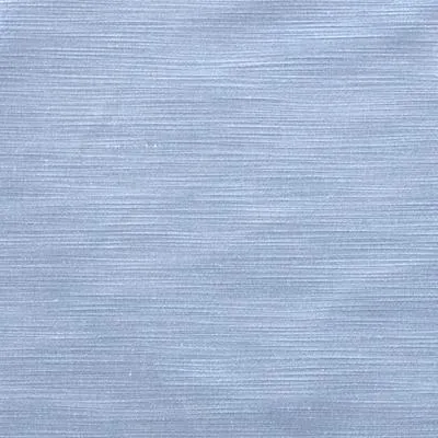 Halo 34 moonstruck swatch