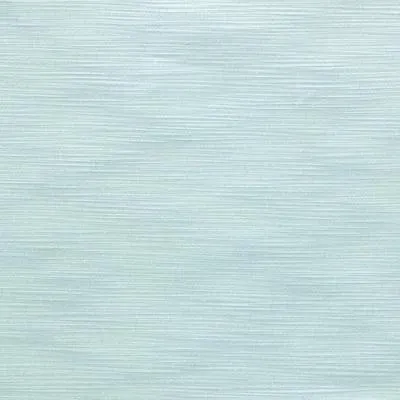 Halo 35 surf swatch