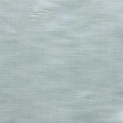 Halo 36 blue haze swatch
