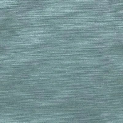 Halo 37 ocean swatch