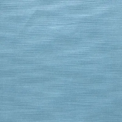 Halo 38 torquoise swatch