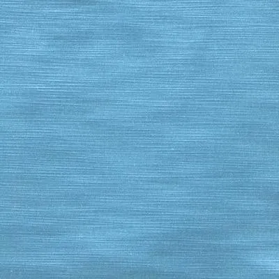 Halo 39 peacock swatch