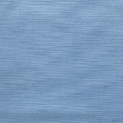 Halo 40 mineral blue swatch