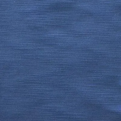 Halo 41 indigo swatch