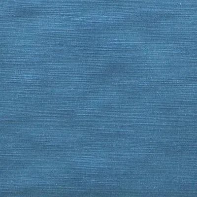 Halo 42 lyons blue swatch