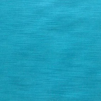 Halo 43 aqua swatch