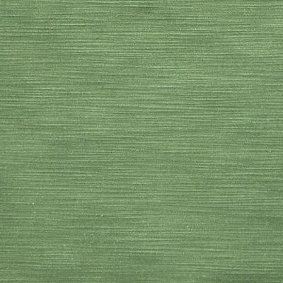 Halo 44 chive swatch