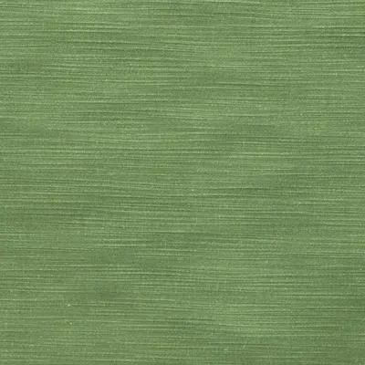 Halo 45 tarragon swatch