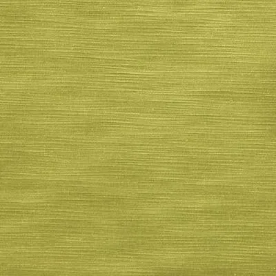 Halo 46 palm swatch