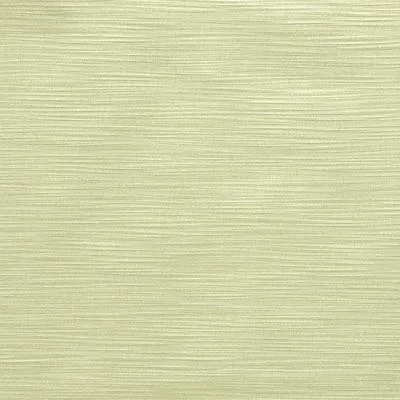 Halo 47 sweet pea swatch