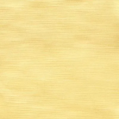 Halo 48 sunflower swatch