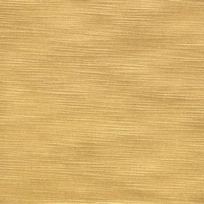 Halo 49 gold swatch