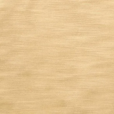 Halo 50 straw swatch