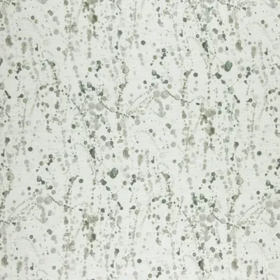 Haumea 02 Taupe swatch