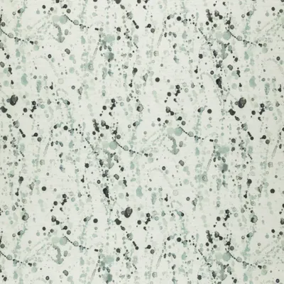 Haumea 03 Jungle swatch