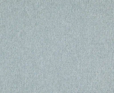 Healy 02 Flint swatch