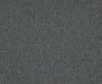 Healy 04 River swatch