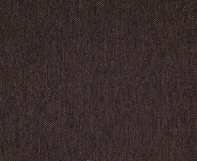 Healy 05 Brownie swatch