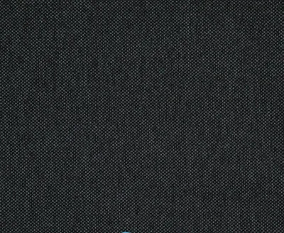 Healy 07 Charcoal swatch