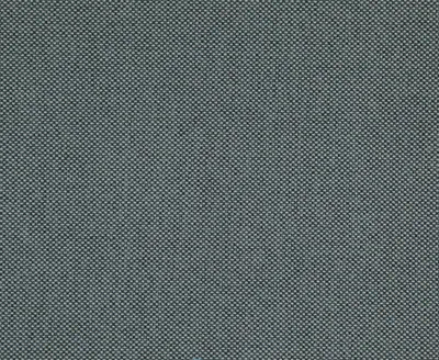 Healy 08 Engine swatch
