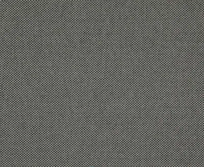 Healy 09 Peppercorn swatch